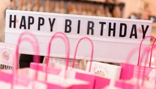 bild fotograf ihk cool for kids nr