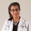 Carolyn Whitney, MD