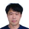 Kubernetes developers in Taiwan - Ivan C.