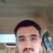 Remote Svm classifiers coder - Atiq K.