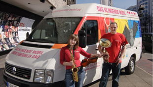 das klingende museum berlin der vw bus