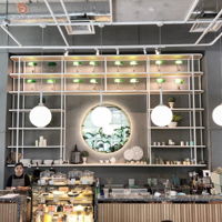 forfar-design-sdn-bhd-scandinavian-malaysia-selangor-interior-design