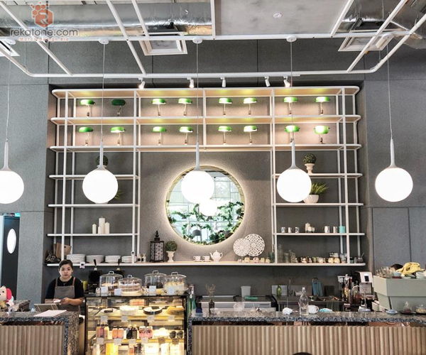 forfar-design-sdn-bhd-scandinavian-malaysia-selangor-interior-design