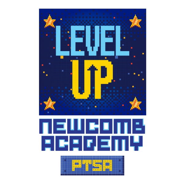 Newcomb Academy for Academic Excellence PTSA