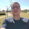 Remote Solaris/Linux Administration consultant - Keyne V.