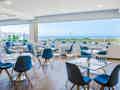 SBH Maxorata Resort - Bild 22