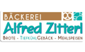 Logo Bäckerei Alfred Zitterl