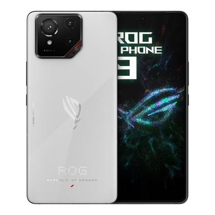 ASUS ROG Phone 9 無卡分期