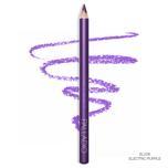 Eyeliner Pencil - Image 13