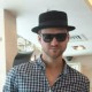 rubenJS Avatar