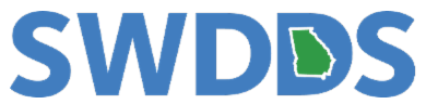 Event logo