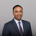 Paraag Marathe