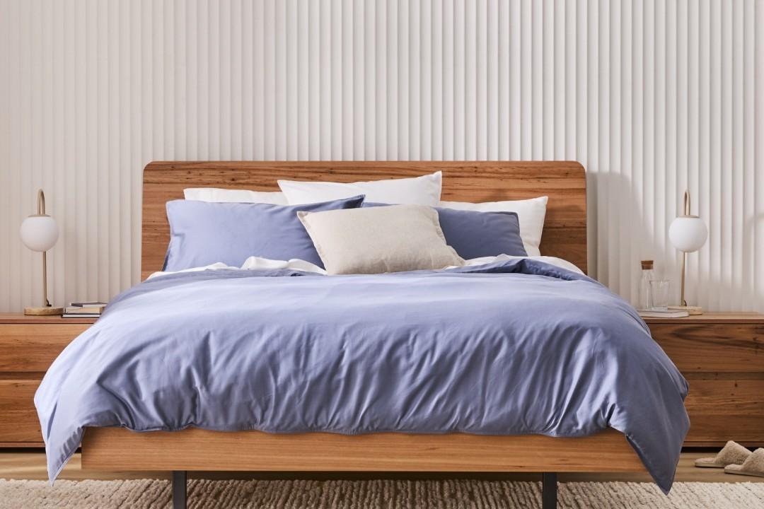 Snooze Jindalee - Image 7