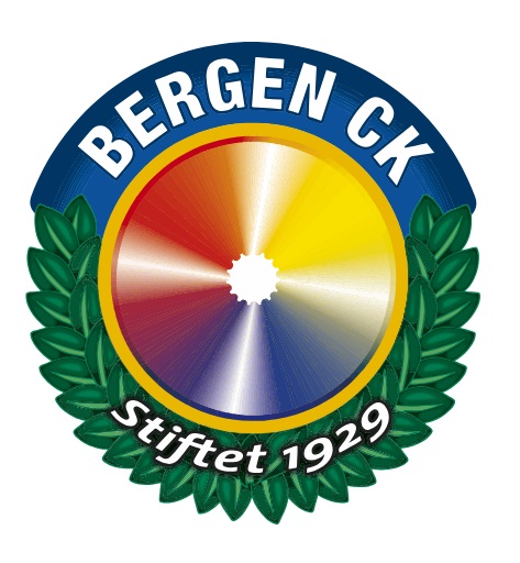 Bergen-Voss  logo