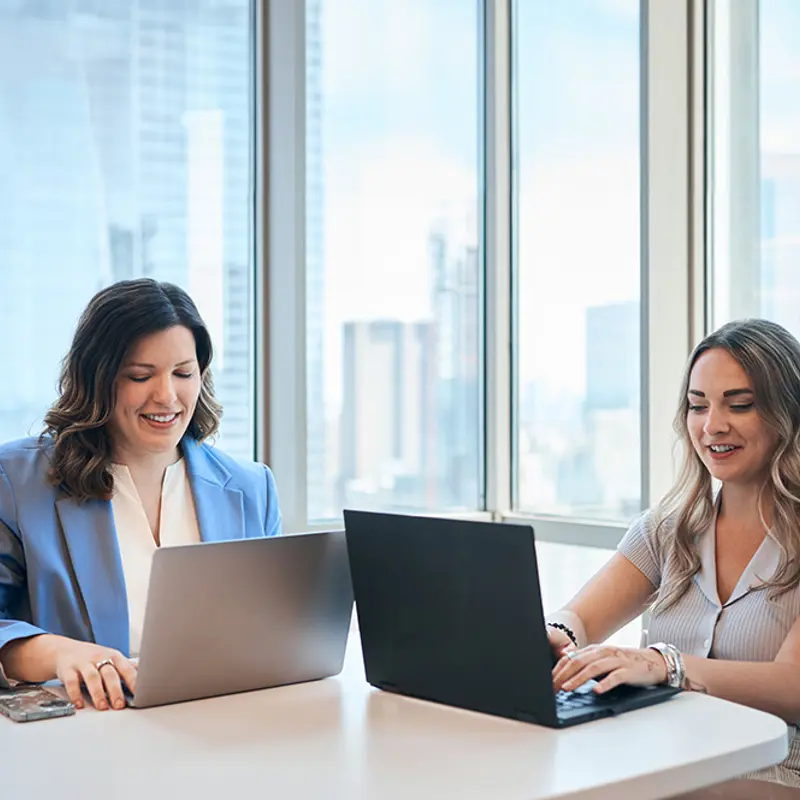 Northwestern Mutual Careers
