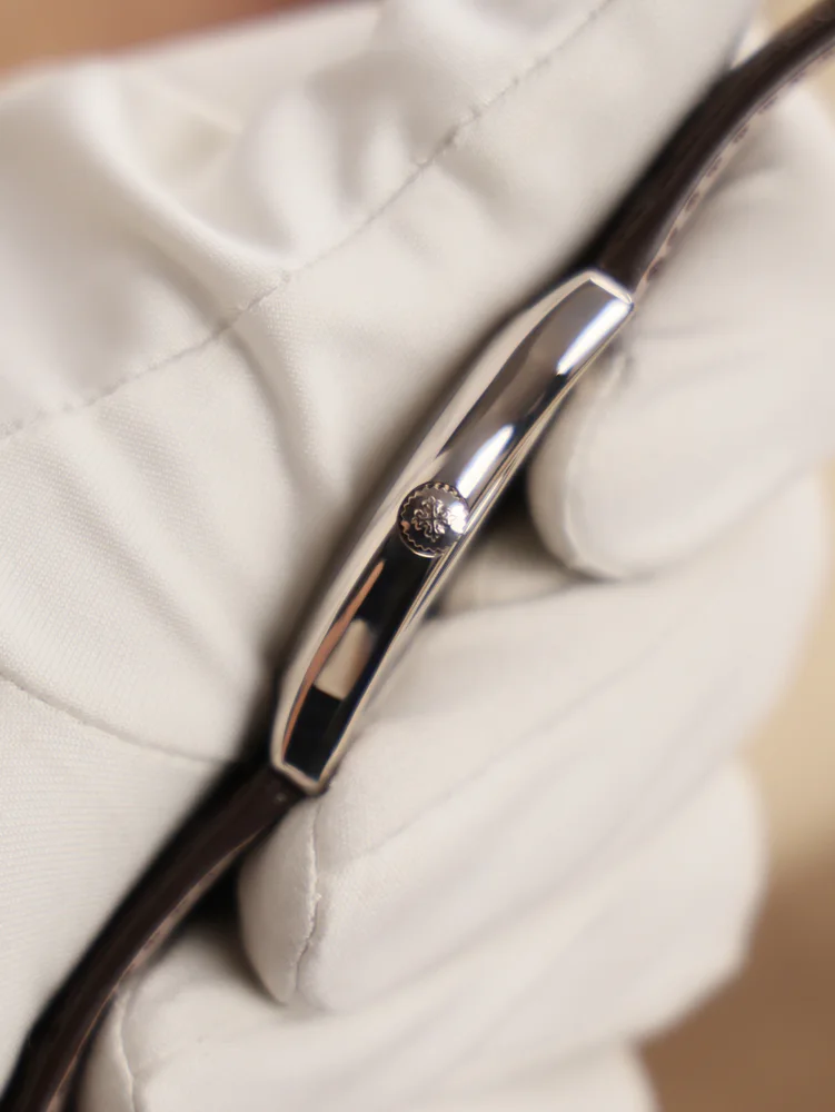 Patek Philippe Gondolo