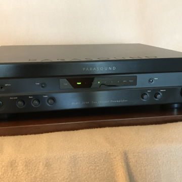 2100 Classic