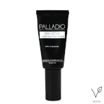 Skin Detox Clarifying Primer