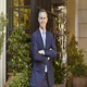 Goldman Sachs turns big page on United Capital with big changes for Joe Duran and FinLife, giving its home-grown executive money, mandate and HR muscle to create national RIA