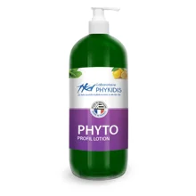 Phyto Profil Lotion - 1000 ml