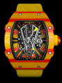 MONTRE NADAL