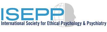 Event logo