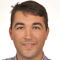 Remote Tailwind css developer - Piotr N.