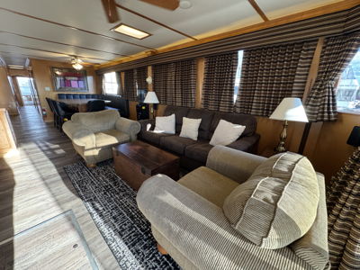 Boat Image 4