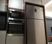 hexagon-concept-sdn-bhd-modern-malaysia-selangor-dry-kitchen-interior-design