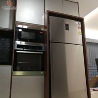 hexagon-concept-sdn-bhd-modern-malaysia-selangor-dry-kitchen-interior-design