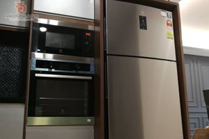 hexagon-concept-sdn-bhd-modern-malaysia-selangor-dry-kitchen-interior-design