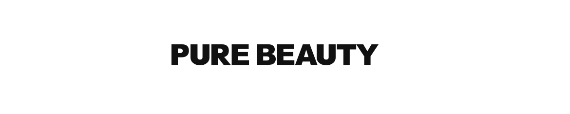 Brand banner image