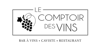 Business logo