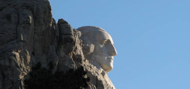 5 Amazing Self-Guided Riding Tours in the Black Hills near Sturgis, SD