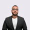 Remote Java expert - anas N.