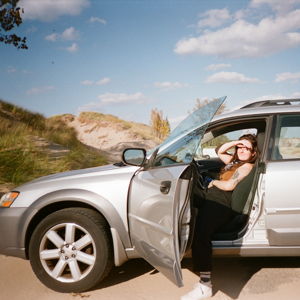 🚙 CAR PAYMENTS