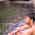 Eduardo R