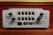Boulder 865 Integrated Amplifier 6