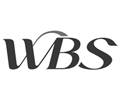 WBS (TV Tokyo)