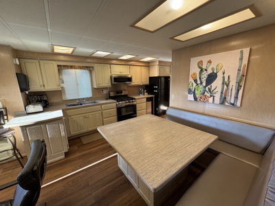 Boat Image 9