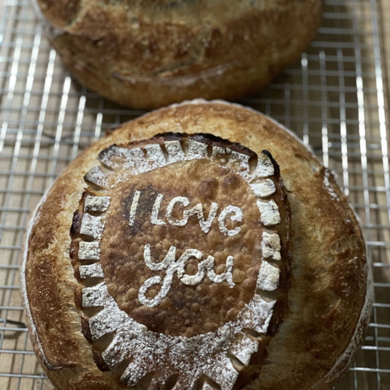 𝘚𝘰𝘶𝘳𝘥𝘰𝘶𝘨𝘩 𝘉𝘢𝘬𝘦𝘳𝘺 & 𝘍𝘢𝘳𝘮𝘴𝘵𝘢𝘯𝘥 — photo from hotplate.com