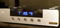 Abbingdon Music Research AMR DP-777 SE DAC/PRE in silve... 2