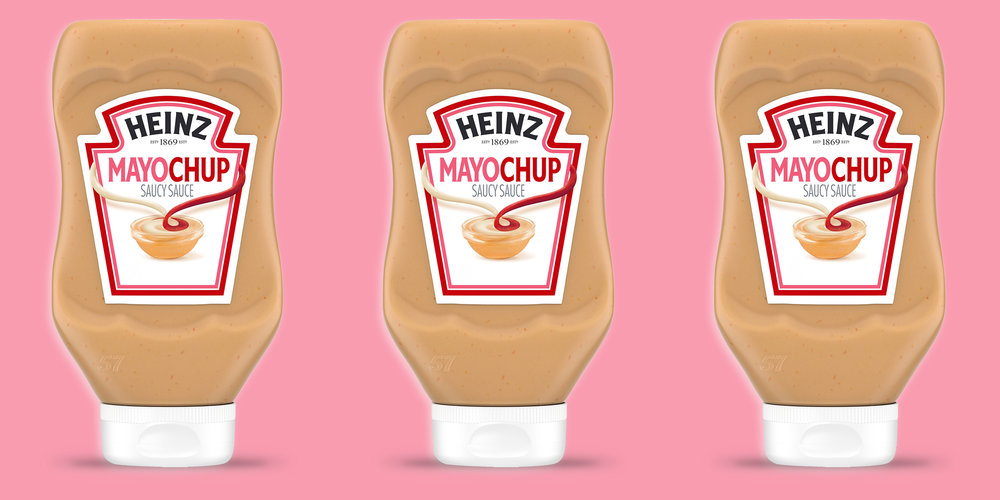 mayochup-heinz-mayonnaise-ketchup-today-main-180917-02_0b7eb201bed1c84c9bcbbd3fca2f449a.jpg
