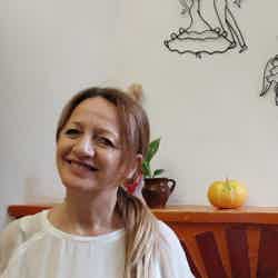 Paola Maria - Putignano