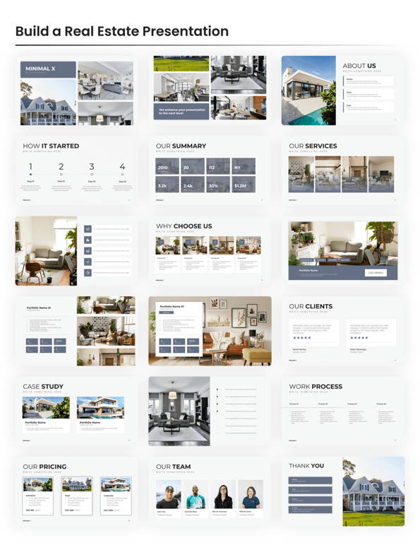 project proposal powerpoint presentation template, project proposal presentation template