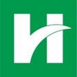 Hendricks Regional Health logo on InHerSight