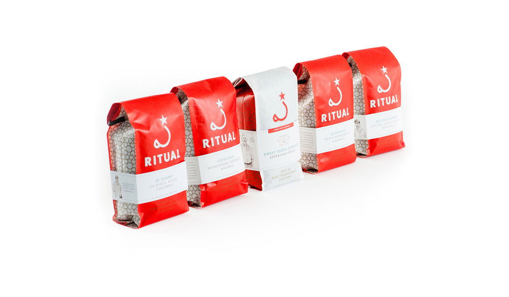 Ritual+Coffee+Bag+Packaging+Design+Award+Good+Stuff+Partners-2.jpg
