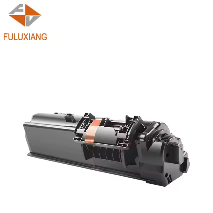 H1e3e875cf65246929d6021f011b0ee852