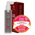 Nano Singapore: Nano Skinz Hair Tonic Bloggers' Choice Award 2025 by Beauty Insider