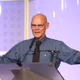 TD Ameritrade's 2012 Elite Advisor Summit gathers $89 billion of RIA assets under one Laguna Beach umbrella